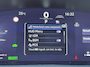 Toyota Yaris Cross 1.5 Hybrid 130 Launch Edition | Innovation Pack | Pano dak | 360 camera | JBL | Rijklaar!!