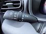 Toyota Yaris Cross 1.5 Hybrid 130 Launch Edition | Innovation Pack | Pano dak | 360 camera | JBL | Rijklaar!!