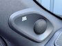 Toyota Yaris Cross 1.5 Hybrid 130 Launch Edition | Innovation Pack | Pano dak | 360 camera | JBL | Rijklaar!!