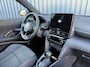 Toyota Yaris Cross 1.5 Hybrid 130 Launch Edition | Innovation Pack | Pano dak | 360 camera | JBL | Rijklaar!!