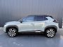 Toyota Yaris Cross 1.5 Hybrid 130 Launch Edition | Innovation Pack | Pano dak | 360 camera | JBL | Rijklaar!!