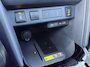Toyota Yaris Cross 1.5 Hybrid 130 Launch Edition | Innovation Pack | Pano dak | 360 camera | JBL | Rijklaar!!