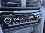 Toyota Yaris Cross 1.5 Hybrid 130 Launch Edition | Innovation Pack | Pano dak | 360 camera | JBL | Rijklaar!!