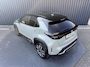Toyota Yaris Cross 1.5 Hybrid 130 Launch Edition | Innovation Pack | Pano dak | 360 camera | JBL | Rijklaar!!