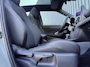 Toyota Yaris Cross 1.5 Hybrid 130 Launch Edition | Innovation Pack | Pano dak | 360 camera | JBL | Rijklaar!!