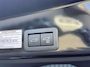 Toyota Yaris Cross 1.5 Hybrid 130 Launch Edition | Innovation Pack | Pano dak | 360 camera | JBL | Rijklaar!!