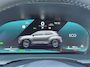 Toyota Yaris Cross 1.5 Hybrid 130 Launch Edition | Innovation Pack | Pano dak | 360 camera | JBL | Rijklaar!!