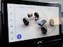 Toyota Yaris Cross 1.5 Hybrid 130 Launch Edition | Innovation Pack | Pano dak | 360 camera | JBL | Rijklaar!!