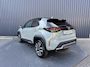 Toyota Yaris Cross 1.5 Hybrid 130 Launch Edition | Innovation Pack | Pano dak | 360 camera | JBL | Rijklaar!!