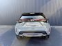 Toyota Yaris Cross 1.5 Hybrid 130 Launch Edition | Innovation Pack | Pano dak | 360 camera | JBL | Rijklaar!!