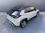 Toyota Yaris Cross 1.5 Hybrid 130 Launch Edition | Innovation Pack | Pano dak | 360 camera | JBL | Rijklaar!!