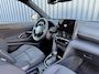 Toyota Yaris Cross 1.5 Hybrid 130 Launch Edition | Innovation Pack | Pano dak | 360 camera | JBL | Rijklaar!!