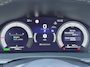 Toyota Yaris Cross 1.5 Hybrid 130 Launch Edition | Innovation Pack | Pano dak | 360 camera | JBL | Rijklaar!!