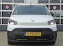 Toyota PROACE CITY Electric Comfort 50 kWh | Wordt verwacht | Apple Carplay/Android Auto | Bluetooth | Cruise Control | Achteruirijcamera | Parkeersensoren Achter | Airco | Zijschuifeur Rechts |