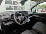 Toyota PROACE CITY Electric Comfort 50 kWh | Wordt verwacht | Apple Carplay/Android Auto | Bluetooth | Cruise Control | Achteruirijcamera | Parkeersensoren Achter | Airco | Zijschuifeur Rechts |