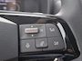 Toyota PROACE CITY Electric Comfort 50 kWh | Wordt verwacht | Apple Carplay/Android Auto | Bluetooth | Cruise Control | Achteruirijcamera | Parkeersensoren Achter | Airco | Zijschuifeur Rechts |