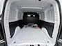 Toyota PROACE CITY Electric Comfort 50 kWh | Wordt verwacht | Apple Carplay/Android Auto | Bluetooth | Cruise Control | Achteruirijcamera | Parkeersensoren Achter | Airco | Zijschuifeur Rechts |