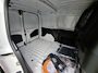 Toyota PROACE CITY Electric Comfort 50 kWh | Wordt verwacht | Apple Carplay/Android Auto | Bluetooth | Cruise Control | Achteruirijcamera | Parkeersensoren Achter | Airco | Zijschuifeur Rechts |