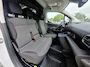 Toyota PROACE CITY Electric Comfort 50 kWh | Wordt verwacht | Apple Carplay/Android Auto | Bluetooth | Cruise Control | Achteruirijcamera | Parkeersensoren Achter | Airco | Zijschuifeur Rechts |