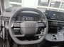 Toyota PROACE CITY Electric Comfort 50 kWh | Wordt verwacht | Apple Carplay/Android Auto | Bluetooth | Cruise Control | Achteruirijcamera | Parkeersensoren Achter | Airco | Zijschuifeur Rechts |