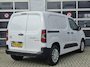 Toyota PROACE CITY Electric Comfort 50 kWh | Wordt verwacht | Apple Carplay/Android Auto | Bluetooth | Cruise Control | Achteruirijcamera | Parkeersensoren Achter | Airco | Zijschuifeur Rechts |