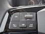 Toyota PROACE CITY Electric Comfort 50 kWh | Wordt verwacht | Apple Carplay/Android Auto | Bluetooth | Cruise Control | Achteruirijcamera | Parkeersensoren Achter | Airco | Zijschuifeur Rechts |