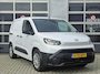 Toyota PROACE CITY Electric Comfort 50 kWh | Wordt verwacht | Apple Carplay/Android Auto | Bluetooth | Cruise Control | Achteruirijcamera | Parkeersensoren Achter | Airco | Zijschuifeur Rechts |