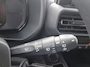 Toyota PROACE CITY Electric Comfort 50 kWh | Wordt verwacht | Apple Carplay/Android Auto | Bluetooth | Cruise Control | Achteruirijcamera | Parkeersensoren Achter | Airco | Zijschuifeur Rechts |