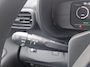 Toyota PROACE CITY Electric Comfort 50 kWh | Wordt verwacht | Apple Carplay/Android Auto | Bluetooth | Cruise Control | Achteruirijcamera | Parkeersensoren Achter | Airco | Zijschuifeur Rechts |