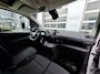 Toyota PROACE CITY Electric Comfort 50 kWh | Wordt verwacht | Apple Carplay/Android Auto | Bluetooth | Cruise Control | Achteruirijcamera | Parkeersensoren Achter | Airco | Zijschuifeur Rechts |