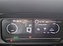 Toyota PROACE CITY Electric Comfort 50 kWh | Wordt verwacht | Apple Carplay/Android Auto | Bluetooth | Cruise Control | Achteruirijcamera | Parkeersensoren Achter | Airco | Zijschuifeur Rechts |
