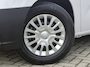 Toyota PROACE CITY Electric Comfort 50 kWh | Wordt verwacht | Apple Carplay/Android Auto | Bluetooth | Cruise Control | Achteruirijcamera | Parkeersensoren Achter | Airco | Zijschuifeur Rechts |