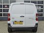 Toyota PROACE CITY Electric Comfort 50 kWh | Wordt verwacht | Apple Carplay/Android Auto | Bluetooth | Cruise Control | Achteruirijcamera | Parkeersensoren Achter | Airco | Zijschuifeur Rechts |