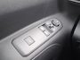 Toyota PROACE CITY Electric Comfort 50 kWh | Wordt verwacht | Apple Carplay/Android Auto | Bluetooth | Cruise Control | Achteruirijcamera | Parkeersensoren Achter | Airco | Zijschuifeur Rechts |