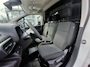 Toyota PROACE CITY Electric Comfort 50 kWh | Wordt verwacht | Apple Carplay/Android Auto | Bluetooth | Cruise Control | Achteruirijcamera | Parkeersensoren Achter | Airco | Zijschuifeur Rechts |