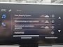Toyota PROACE CITY Electric Comfort 50 kWh | Wordt verwacht | Apple Carplay/Android Auto | Bluetooth | Cruise Control | Achteruirijcamera | Parkeersensoren Achter | Airco | Zijschuifeur Rechts |