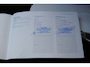 Volvo V60 2.0 T4 Momentum Pro Navigatie/Parkeersensor/Lane Assist/Half-Leer
