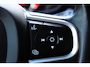 Volvo V60 2.0 T4 Momentum Pro Navigatie/Parkeersensor/Lane Assist/Half-Leer