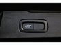 Volvo V60 2.0 T4 Momentum Pro Navigatie/Parkeersensor/Lane Assist/Half-Leer
