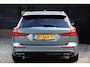 Volvo V60 2.0 T4 Momentum Pro Navigatie/Parkeersensor/Lane Assist/Half-Leer