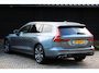 Volvo V60 2.0 T4 Momentum Pro Navigatie/Parkeersensor/Lane Assist/Half-Leer