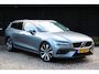 Volvo V60 2.0 T4 Momentum Pro Navigatie/Parkeersensor/Lane Assist/Half-Leer
