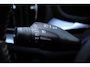 Volvo V60 2.0 T4 Momentum Pro Navigatie/Parkeersensor/Lane Assist/Half-Leer