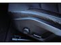 Volvo V60 2.0 T4 Momentum Pro Navigatie/Parkeersensor/Lane Assist/Half-Leer