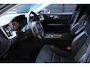 Volvo V60 2.0 T4 Momentum Pro Navigatie/Parkeersensor/Lane Assist/Half-Leer
