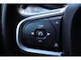 Volvo V60 2.0 T4 Momentum Pro Navigatie/Parkeersensor/Lane Assist/Half-Leer