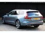 Volvo V60 2.0 T4 Momentum Pro Navigatie/Parkeersensor/Lane Assist/Half-Leer