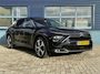 Citroën C5 X 1.6 Plug-in Hybrid 225 PK DRAADLOOS CARPLAY | TREKHAAK AFN. | LED KOPLAMPEN