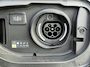 Citroën C5 X 1.6 Plug-in Hybrid 225 PK DRAADLOOS CARPLAY | TREKHAAK AFN. | LED KOPLAMPEN