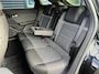 Citroën C5 X 1.6 Plug-in Hybrid 225 PK DRAADLOOS CARPLAY | TREKHAAK AFN. | LED KOPLAMPEN